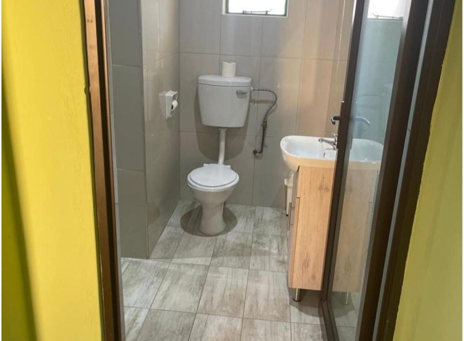 Hotel Blue Terminal 孟买 外观 照片